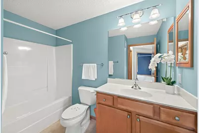 13670 Carrach Avenue #310, Rosemount, MN 55068 - Photo 25