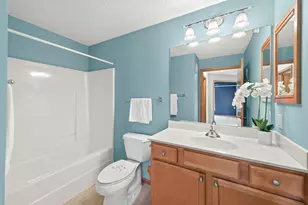 13670 Carrach Ave, Rosemount, MN 55068 - Photo 25