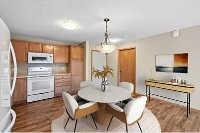 13670 Carrach Avenue #310, Rosemount, MN 55068 - Photo 17