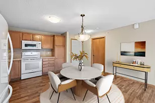 13670 Carrach Ave, Rosemount, MN 55068 - Photo 17