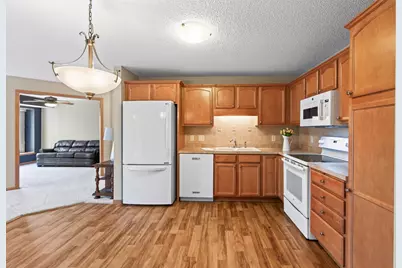 13670 Carrach Avenue #310, Rosemount, MN 55068 - Photo 21
