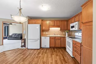 13670 Carrach Ave, Rosemount, MN 55068 - Photo 21