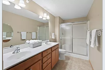 13670 Carrach Avenue #310, Rosemount, MN 55068 - Photo 15