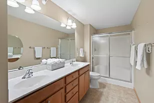 13670 Carrach Ave, Rosemount, MN 55068 - Photo 15