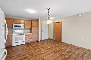 13670 Carrach Ave, Rosemount, MN 55068 - Photo 19