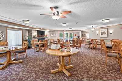 13670 Carrach Avenue #310, Rosemount, MN 55068 - Photo 29