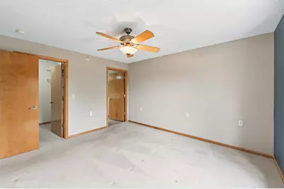 13670 Carrach Avenue #310, Rosemount, MN 55068 - Photo 13