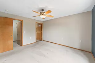 13670 Carrach Ave, Rosemount, MN 55068 - Photo 13