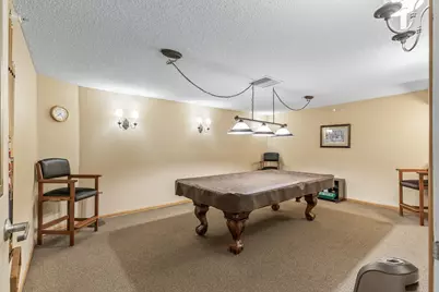13670 Carrach Avenue #310, Rosemount, MN 55068 - Photo 27