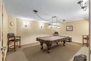 13670 Carrach Ave, Rosemount, MN 55068 - Photo 27