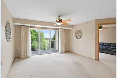 13670 Carrach Avenue #310, Rosemount, MN 55068 - Photo 5