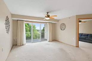 13670 Carrach Ave, Rosemount, MN 55068 - Photo 5