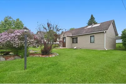 150 1st Street, Duluth, MN 55810 - Photo 13