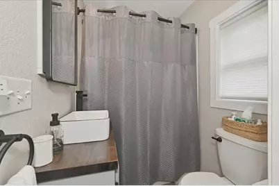 150 1st Street, Duluth, MN 55810 - Photo 11