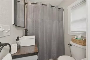 150 1st St, Duluth, MN 55810 - Photo 11