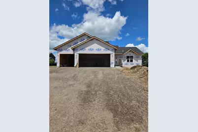 698 Ridgewood Lane, Delano, MN 55328 - Photo 1