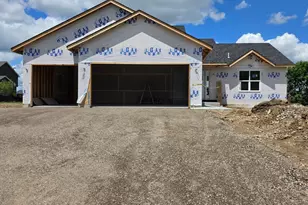 698 Ridgewood Ln, Delano, MN 55328 - Photo 1