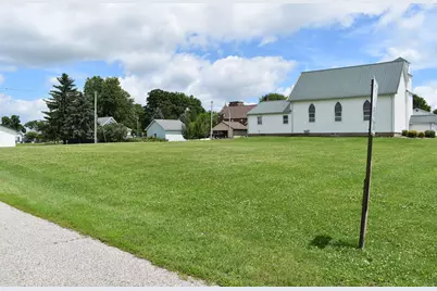 Tbd County Road 8, Fountain, MN 55935 - Photo 5