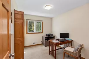 7743 Countryside Dr, Bloomington, MN 55438 - Photo 13