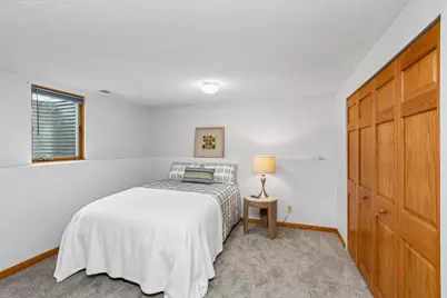 7743 Countryside Drive, Bloomington, MN 55438 - Photo 21