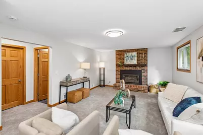 7743 Countryside Drive, Bloomington, MN 55438 - Photo 17