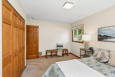 7743 Countryside Drive, Bloomington, MN 55438 - Photo 11