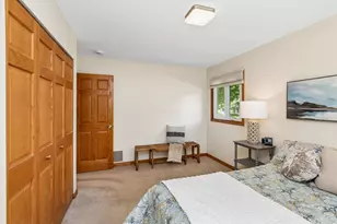 7743 Countryside Dr, Bloomington, MN 55438 - Photo 11