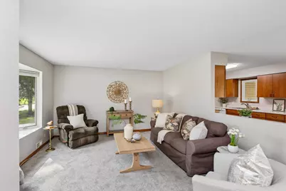 7743 Countryside Drive, Bloomington, MN 55438 - Photo 3