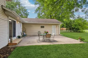 7743 Countryside Dr, Bloomington, MN 55438 - Photo 27