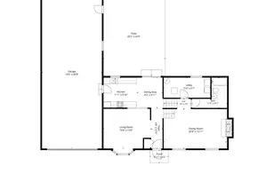 7743 Countryside Dr, Bloomington, MN 55438 - Photo 29