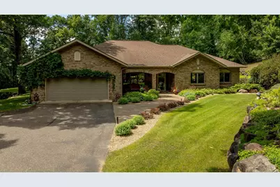 26667 Edna Lake Road, Nisswa, MN 56468 - Photo 3