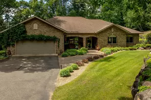 26667 Edna Lake Rd, Nisswa, MN 56468 - Photo 3