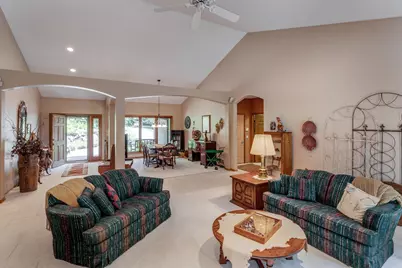 26667 Edna Lake Road, Nisswa, MN 56468 - Photo 19