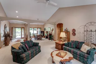 26667 Edna Lake Rd, Nisswa, MN 56468 - Photo 19