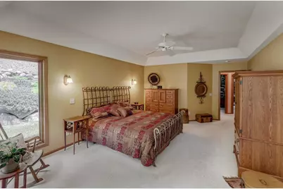 26667 Edna Lake Road, Nisswa, MN 56468 - Photo 25