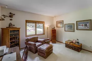 26667 Edna Lake Rd, Nisswa, MN 56468 - Photo 33