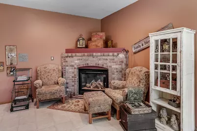 26667 Edna Lake Road, Nisswa, MN 56468 - Photo 13