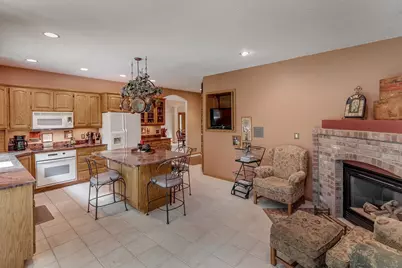 26667 Edna Lake Road, Nisswa, MN 56468 - Photo 13