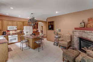 26667 Edna Lake Rd, Nisswa, MN 56468 - Photo 13