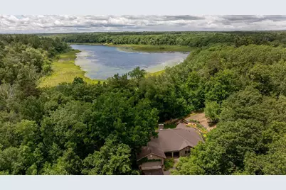 26667 Edna Lake Road, Nisswa, MN 56468 - Photo 7