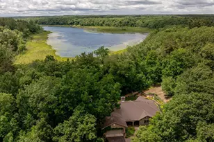 26667 Edna Lake Rd, Nisswa, MN 56468 - Photo 7
