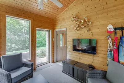 26667 Edna Lake Road, Nisswa, MN 56468 - Photo 21