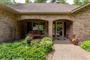 26667 Edna Lake Rd, Nisswa, MN 56468 - Photo 5