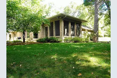 26667 Edna Lake Road, Nisswa, MN 56468 - Photo 21