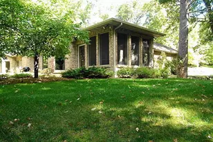 26667 Edna Lake Rd, Nisswa, MN 56468 - Photo 21