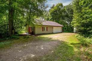 26667 Edna Lake Rd, Nisswa, MN 56468 - Photo 37