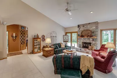 26667 Edna Lake Road, Nisswa, MN 56468 - Photo 15