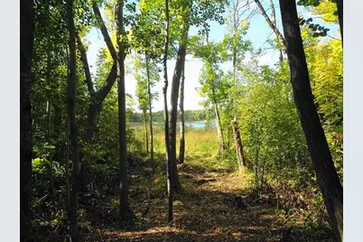 26667 Edna Lake Road, Nisswa, MN 56468 - Photo 9