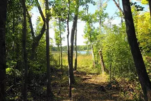 26667 Edna Lake Rd, Nisswa, MN 56468 - Photo 9