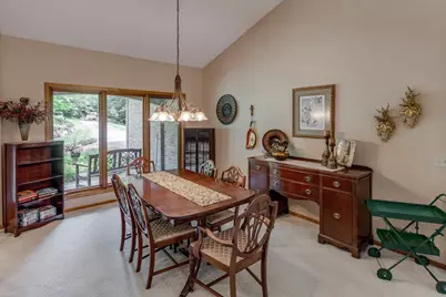26667 Edna Lake Road, Nisswa, MN 56468 - Photo 19
